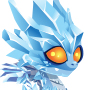 glacial-child.jpg