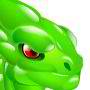 greenfluid-child.jpg