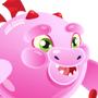 gummy-child.jpg