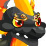 hot-metal-child.jpg