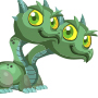 hydra-child.jpg