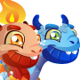 ice&fire-child.jpg