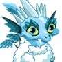 ice-child.jpg