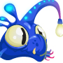 lantern-fish-child.jpg