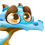 monstruous-child.jpg