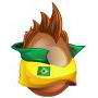 ney.jpg