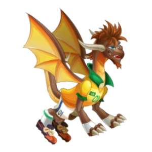 ney.png