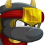 ninja-child.jpg