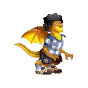 pelusa.png