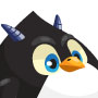 penguin-child.jpg