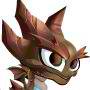 quake-child.jpg