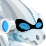 robot-child.jpg
