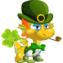 st-patricks-child.jpg