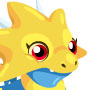 star-child.jpg