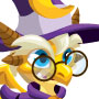 wizard-child.jpg