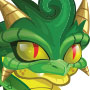 wurm-child.jpg