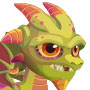wyvern-child.jpg