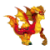 basilisk.png