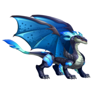 nightwind.png