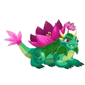nenufar.png