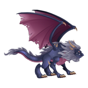 howl.png