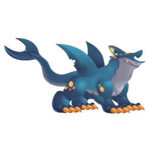 hammer.png