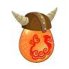 viking.jpg