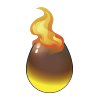 burning.jpg