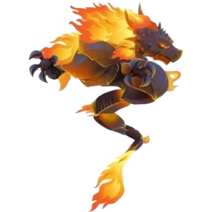 burning.png
