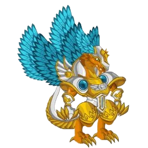 paladin.png