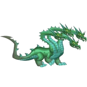 hydra.png