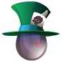 big-hat.jpg
