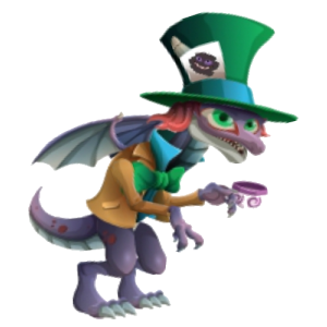 big-hat.png