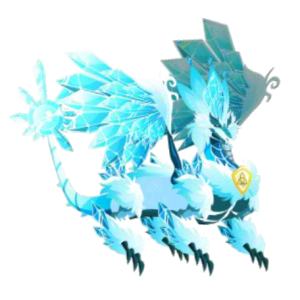 ピュアアイス ドラゴンシティ 非公式wiki