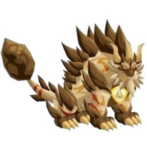 pure-terra.png