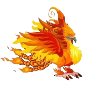 firebird.png