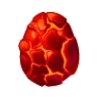 flaming-rock.jpg