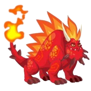 flaming-rock.png