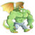 angry.png