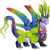 aurora.png