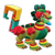 aztec.png