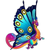 butterfly.png