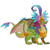 carnival.png