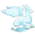 cloud.png