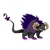 dark-fire.png