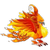 firebird.png