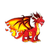flame.png