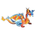 ice&fire.png