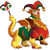 joker.png