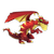 juggernaut.png